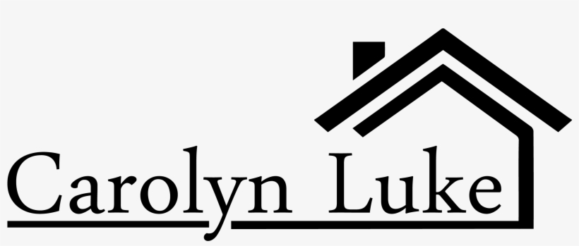Sign, transparent png