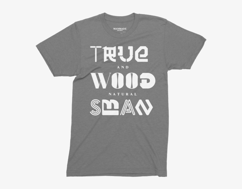 Men's Clothing Woodsman Urban T-shirt La Fashion Trendy, transparent png