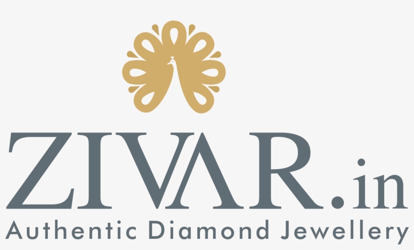 Zivar-logo - Alimentos, transparent png