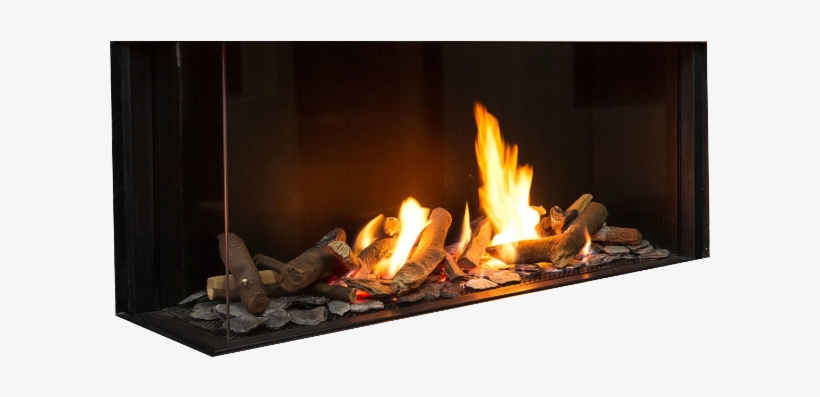 Akos Uranus - Hearth, transparent png