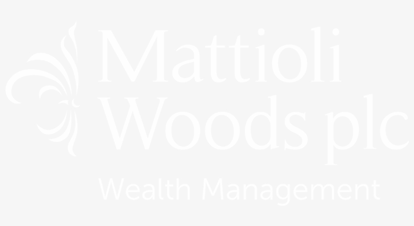 Mattioli Woods Plc - Fête De La Musique, transparent png