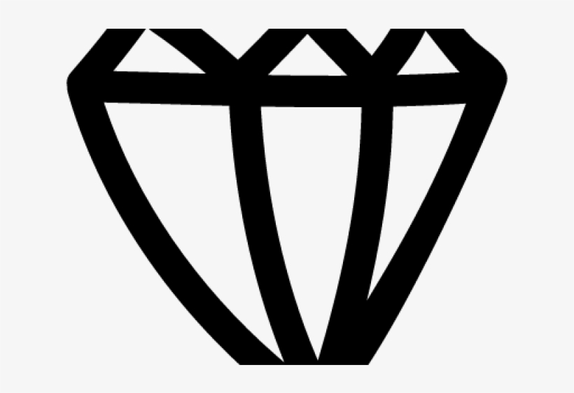 Emblem, transparent png