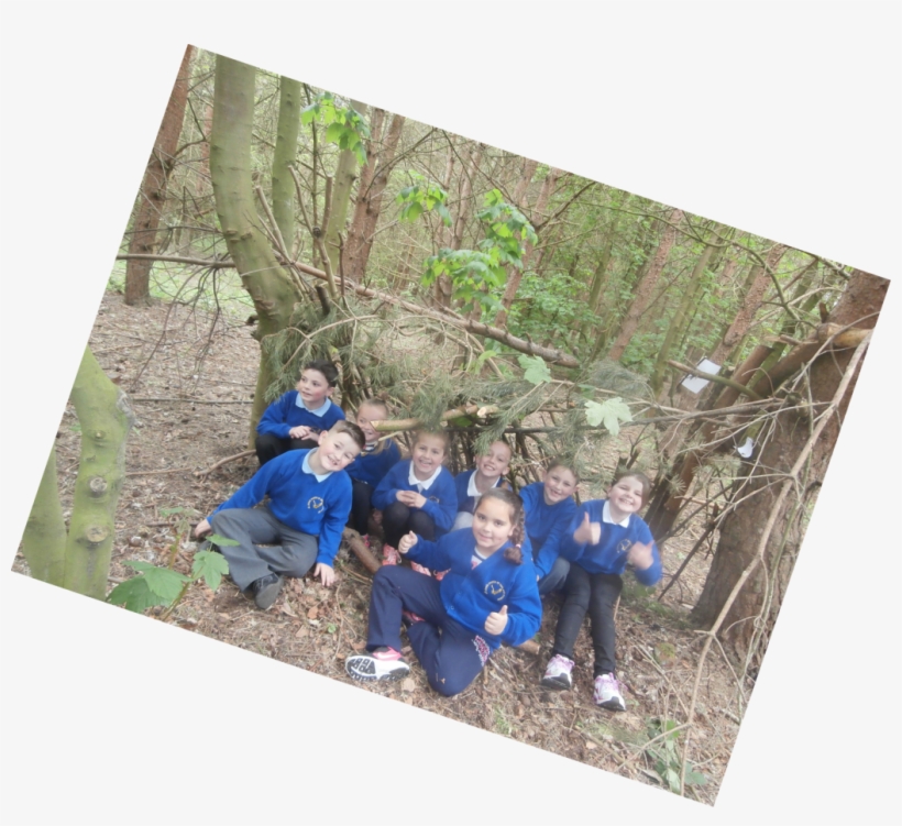 Geneva Woods Adventure - Crew, transparent png