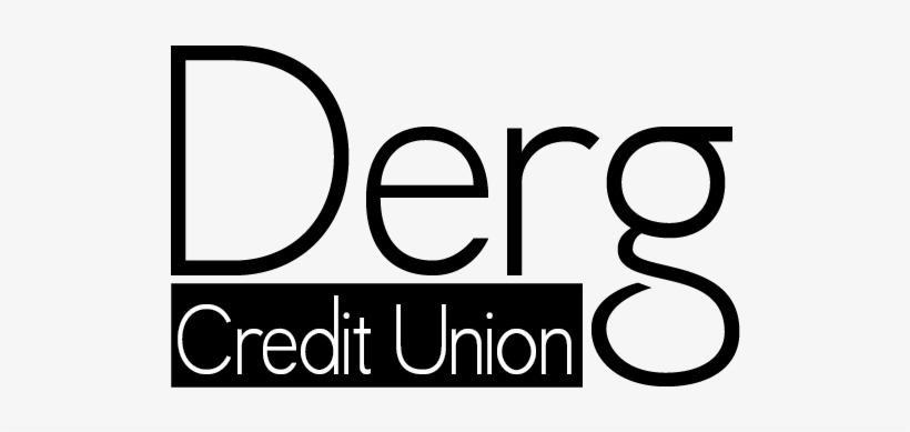 Map Marker - Line Art, transparent png