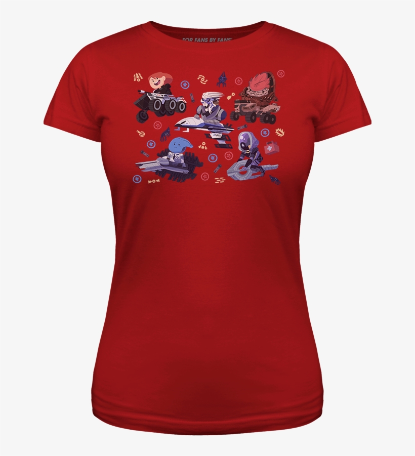 D&d Periodic Table Shirt, transparent png