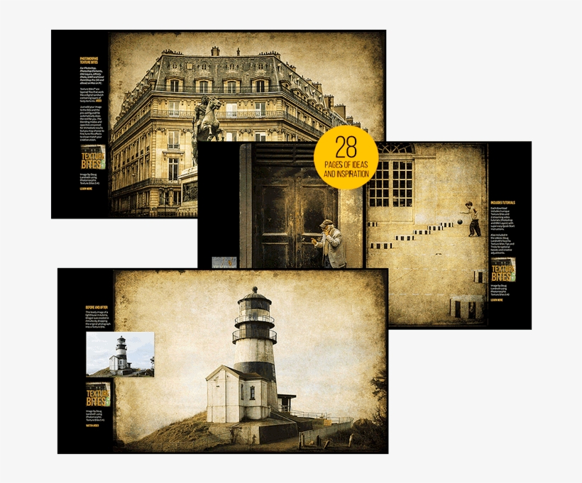 Your Download Will Begin Immediately After Clicking - Lighthouse, transparent png