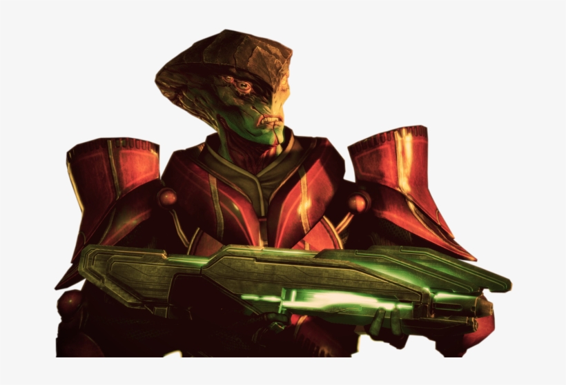 Download Png - Pc Game, transparent png