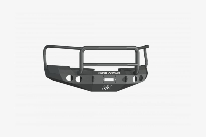 37705b - Grille, transparent png