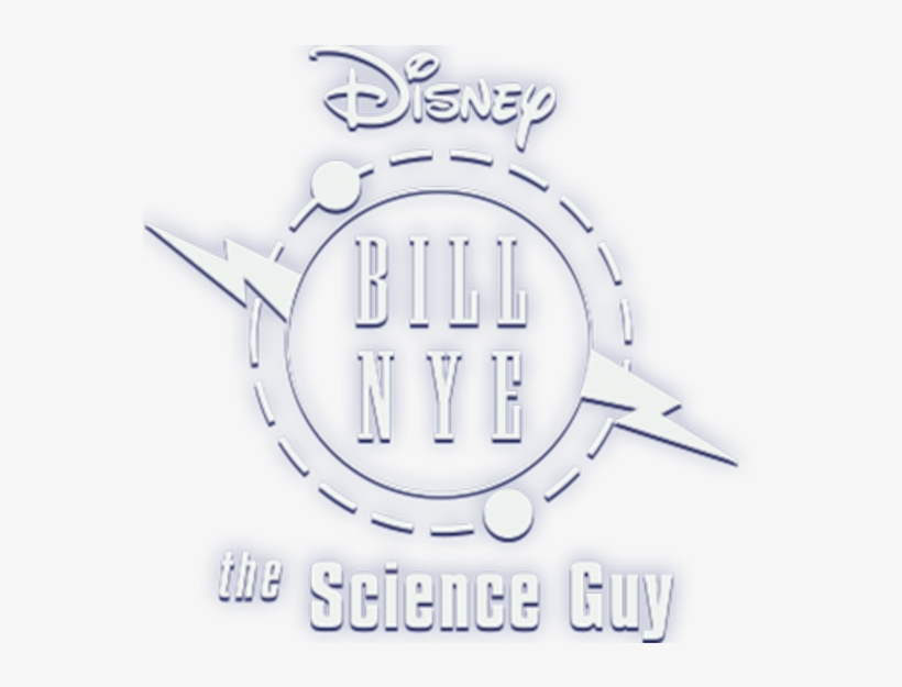 Bill Nye The Science Guy - Paper, transparent png