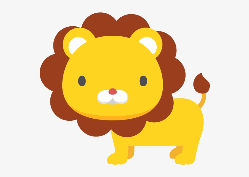 Eps - Png - Cartoon, transparent png