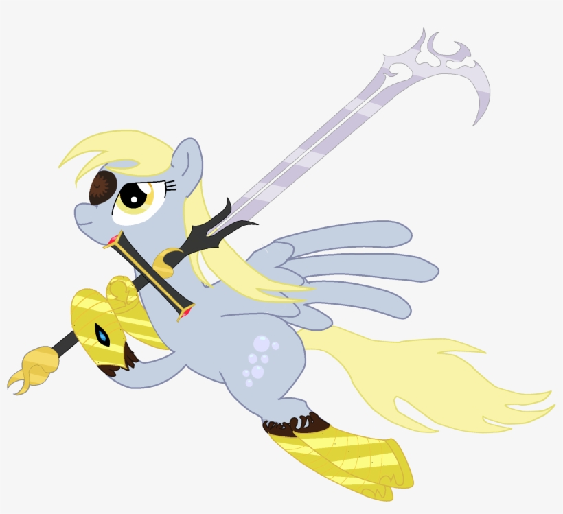 My Little Pony Friendship - Cartoon, transparent png