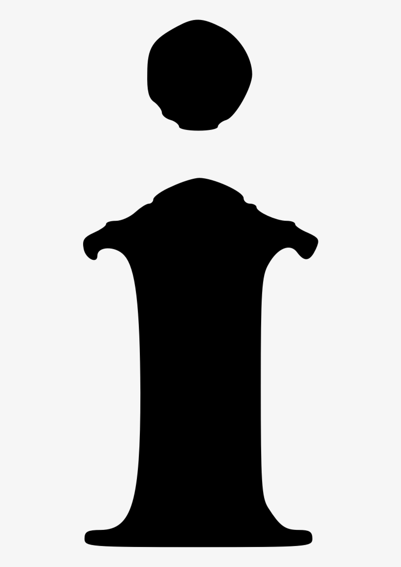 This Free Icons Png Design Of Dot Upon Me, transparent png