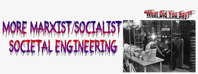 Bill Nye Is No Science Guy - City Of The Arts And The Sciences, transparent png