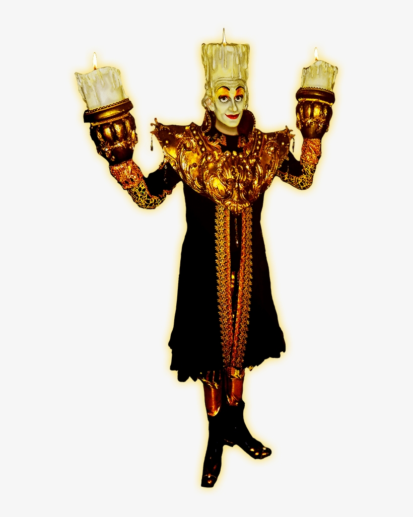 Halloween Costume, transparent png