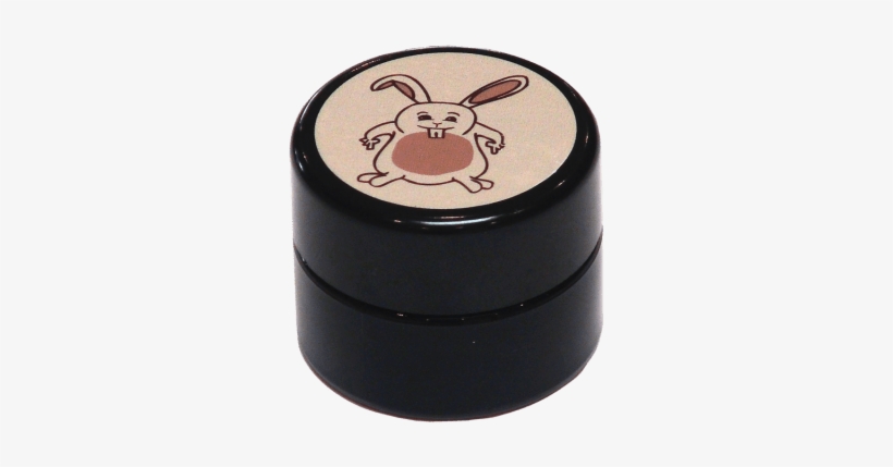 Large - Pig, transparent png