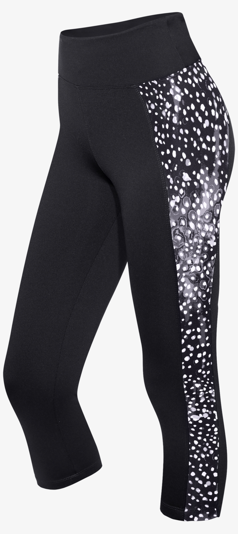 Tights, transparent png