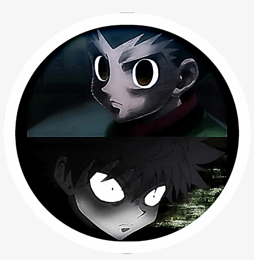 Cartoon, transparent png