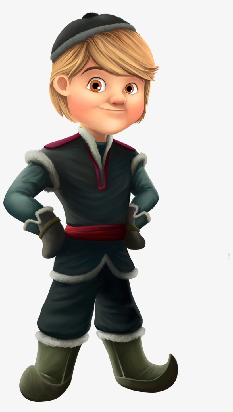 Wilson Cáceres • - Cartoon, transparent png