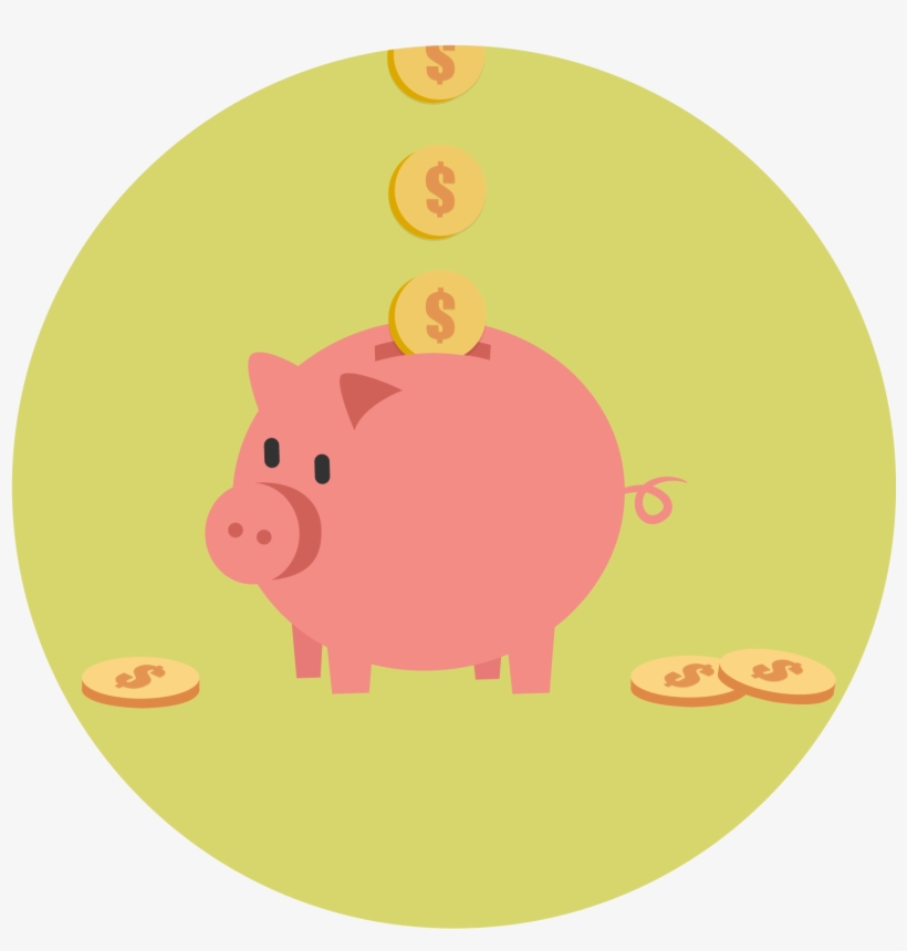 Cartoon, transparent png