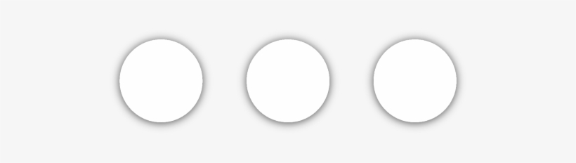 Electra Amsterdam Tulip, transparent png