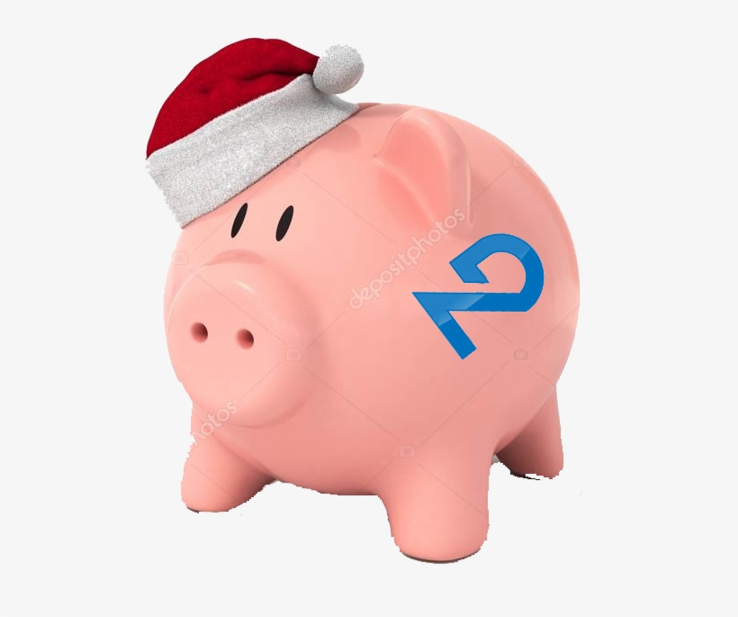 Domestic Pig, transparent png