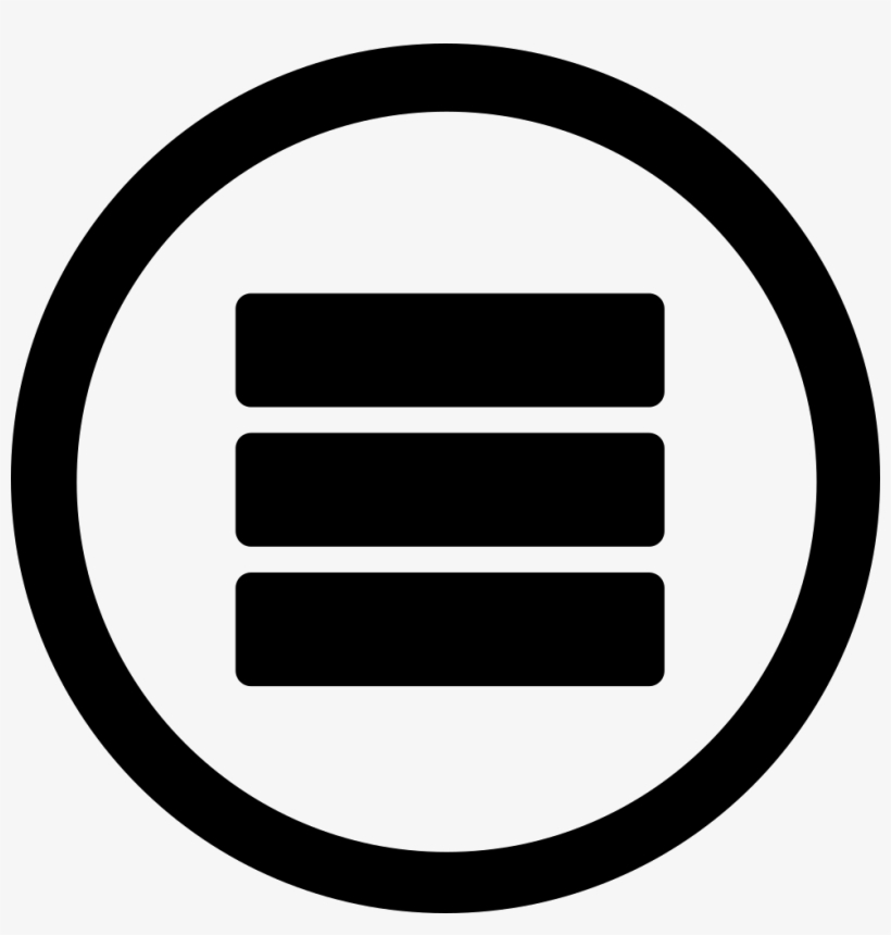 Png File Svg - Beardbrand Logo, transparent png