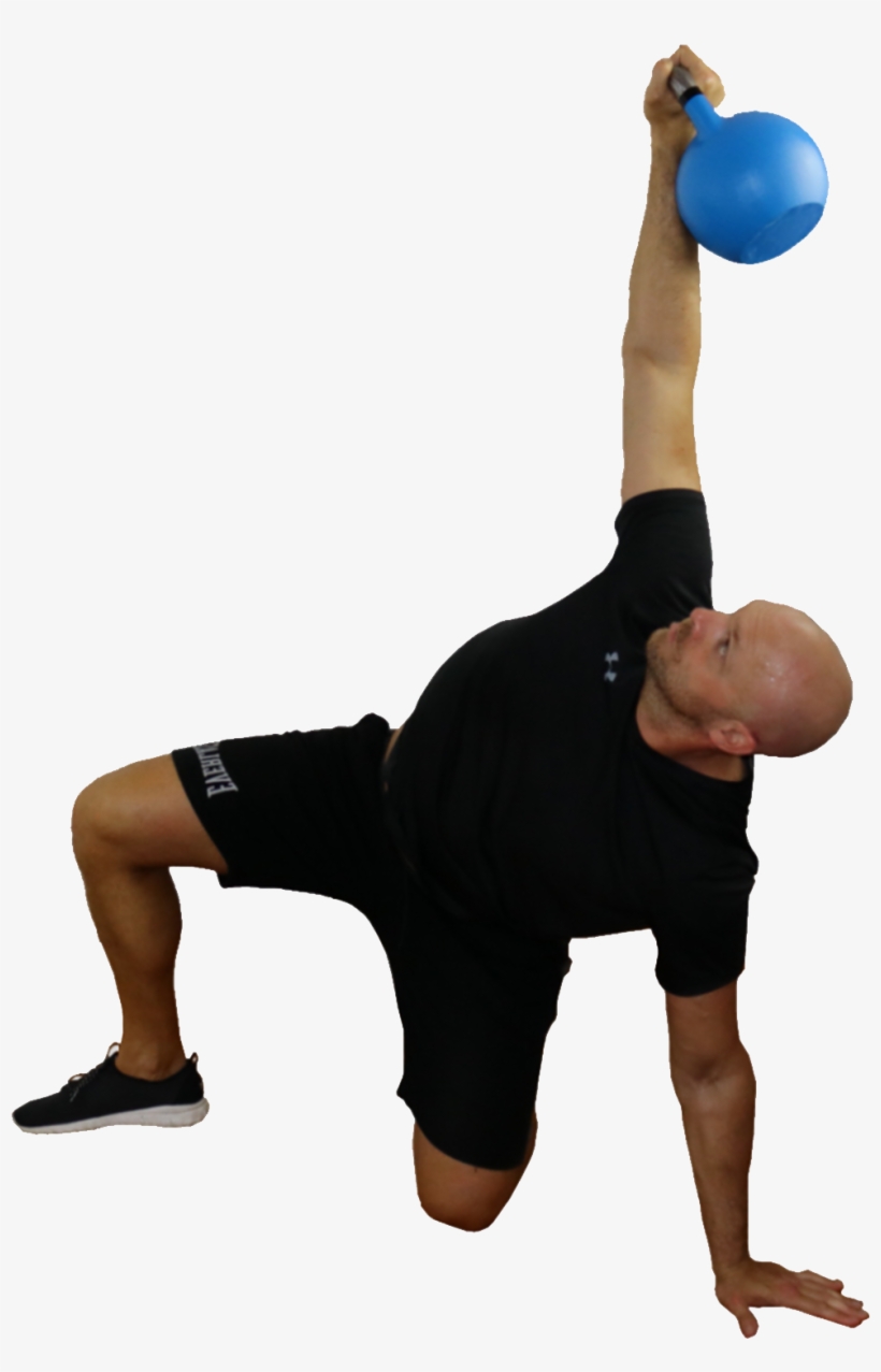 Home » Home » Kettlebell-training - Weight Training, transparent png