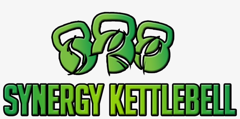 Synergy Kettlebell, transparent png