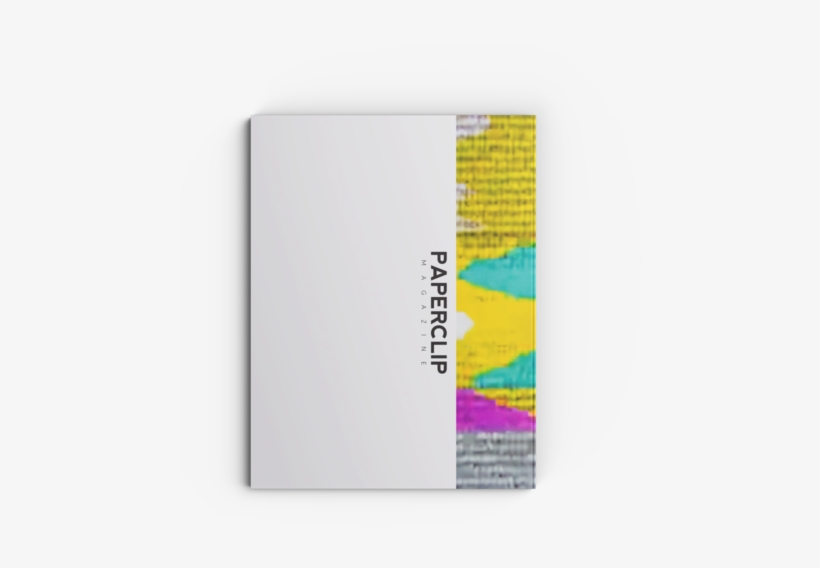 Paperclip 22 - Graphic Design, transparent png