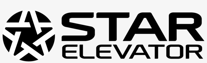 Download File, transparent png