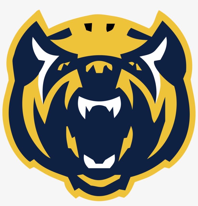 Come Out And Support The Afa Wolverines And The San - Wolverine Sports Logo, transparent png