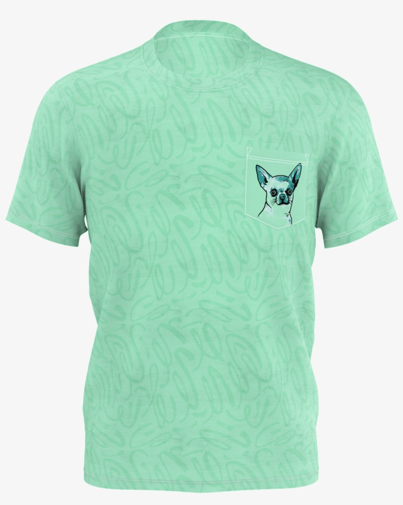 Shirt, transparent png