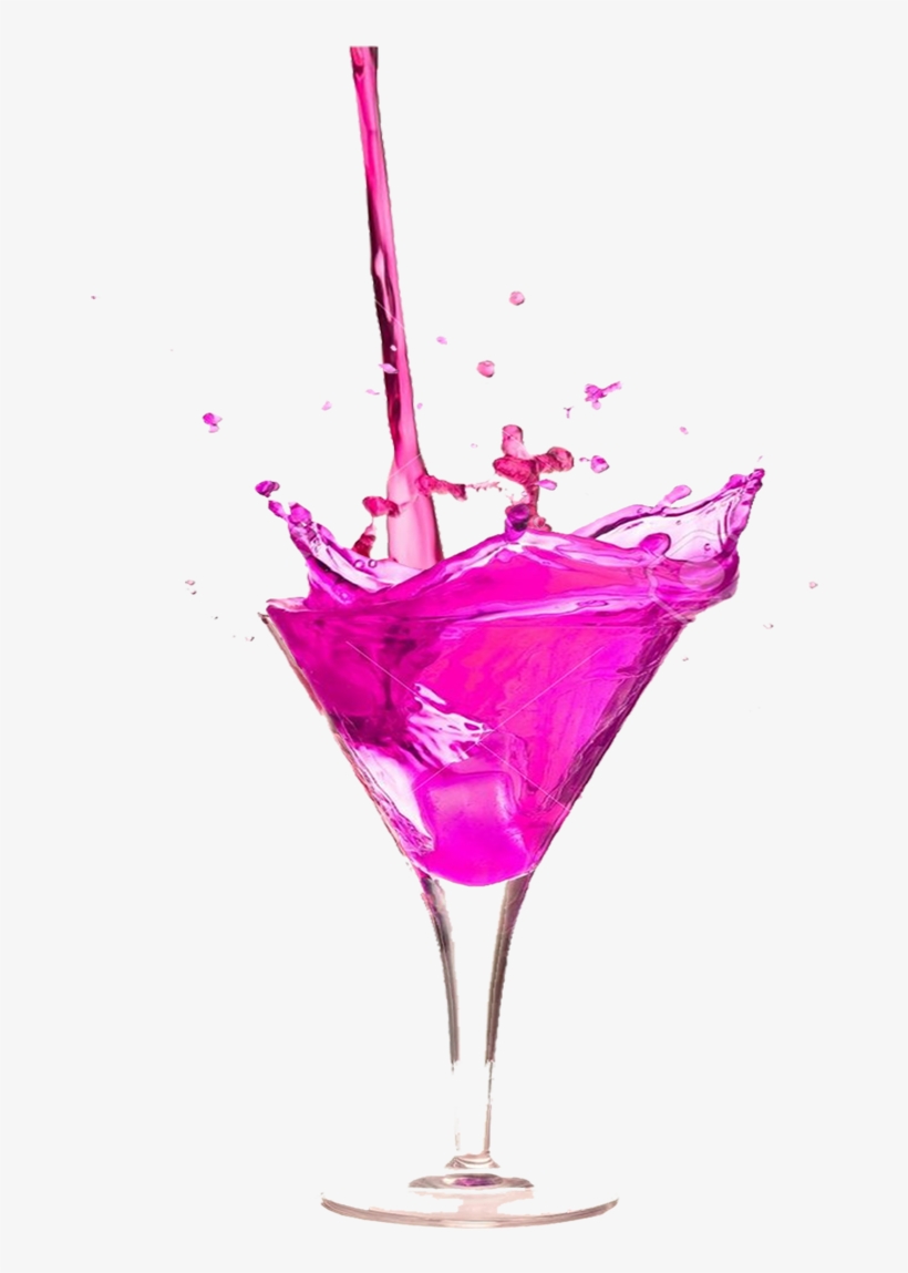 Mixologist/bartending & Training Professional - Champagne Stemware, transparent png