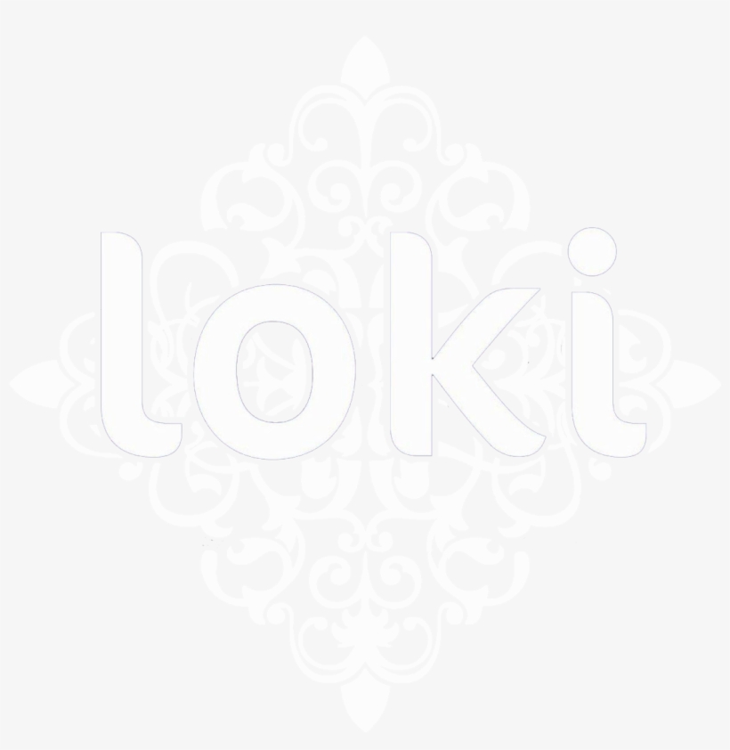 Loki Wine Bar & Tasting House - Illustration, transparent png