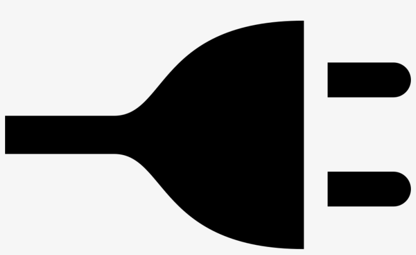 Electric Svg Png Icon Free Download Onlinewebfonts - Electric Plug Png Icon, transparent png