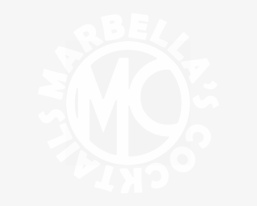 Cocktail Staff Hire Marbella Costa Del Sol Paintball Adventure Games