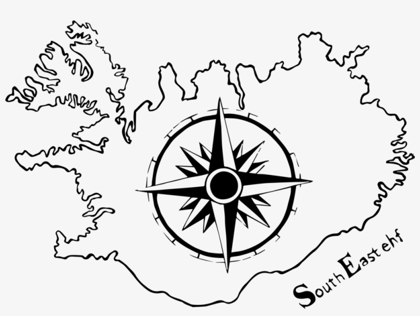 52864538 1797357663697705 8297866529425326080 N - Puntos Cardinales Png, transparent png