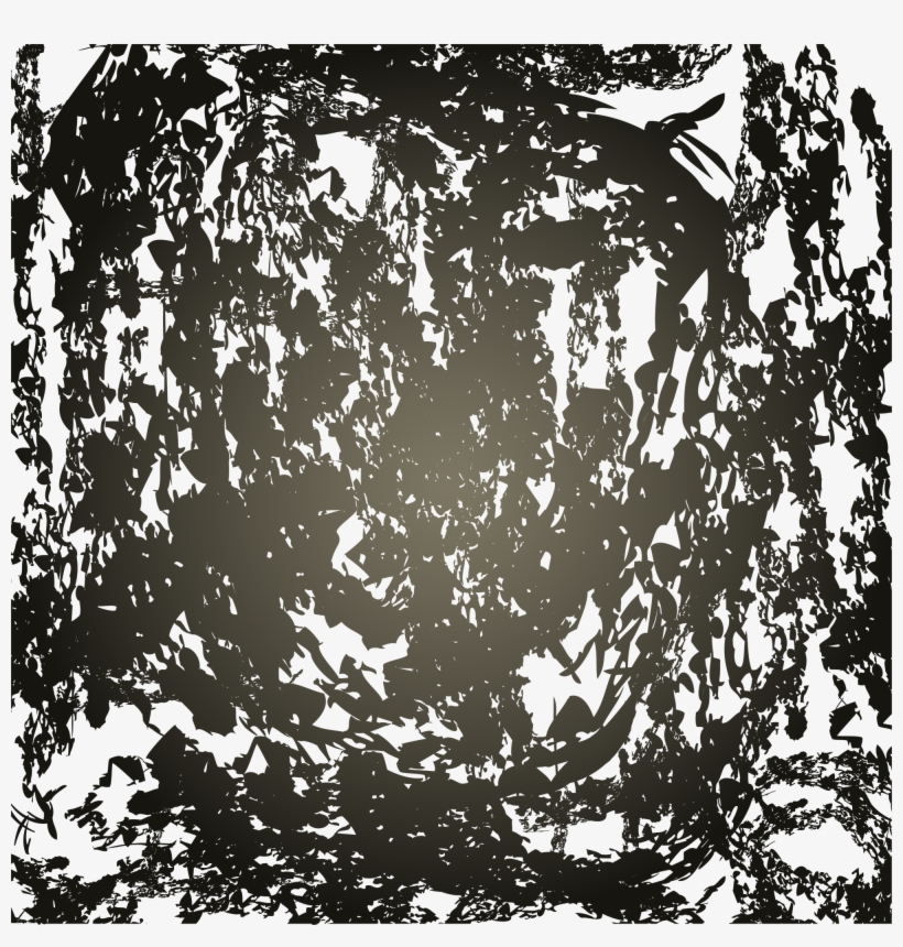 Brown Background Transprent Png Free - Green, transparent png