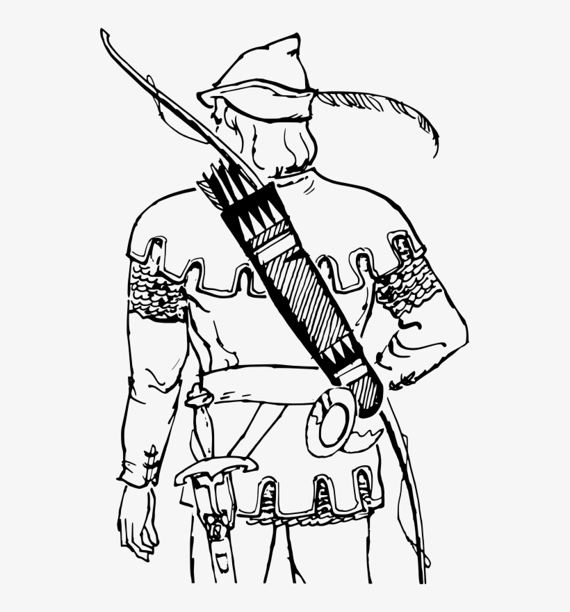 Medium Image, transparent png