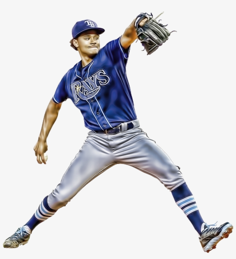 Archer Png - Sports Pngs, transparent png