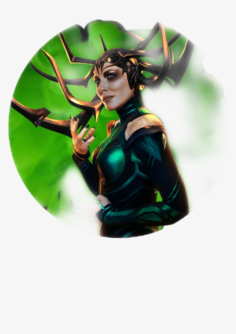 #thor #loki #hela #ragnarok #freetoedit - Tilda Swinton Vingadores 4, transparent png