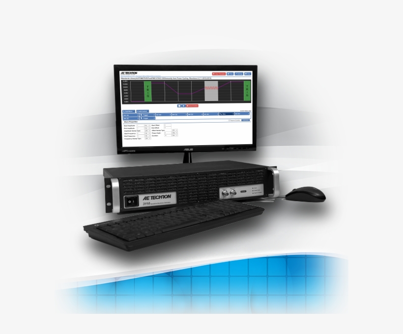 Computer Monitor, transparent png