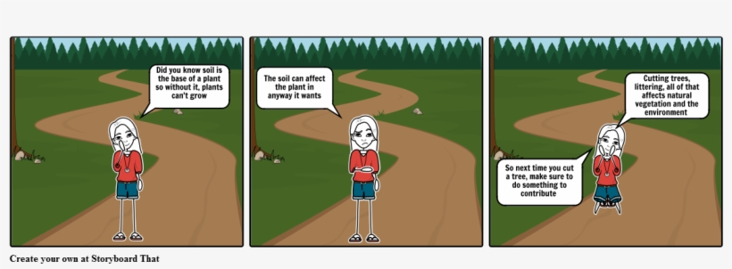 Geography Vegetation Pt - Cartoon, transparent png