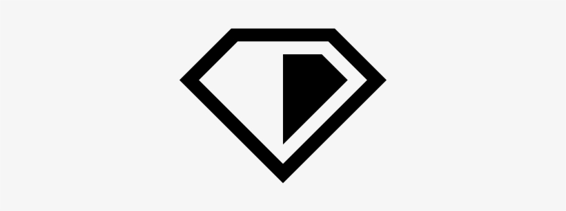 Clip Art, transparent png