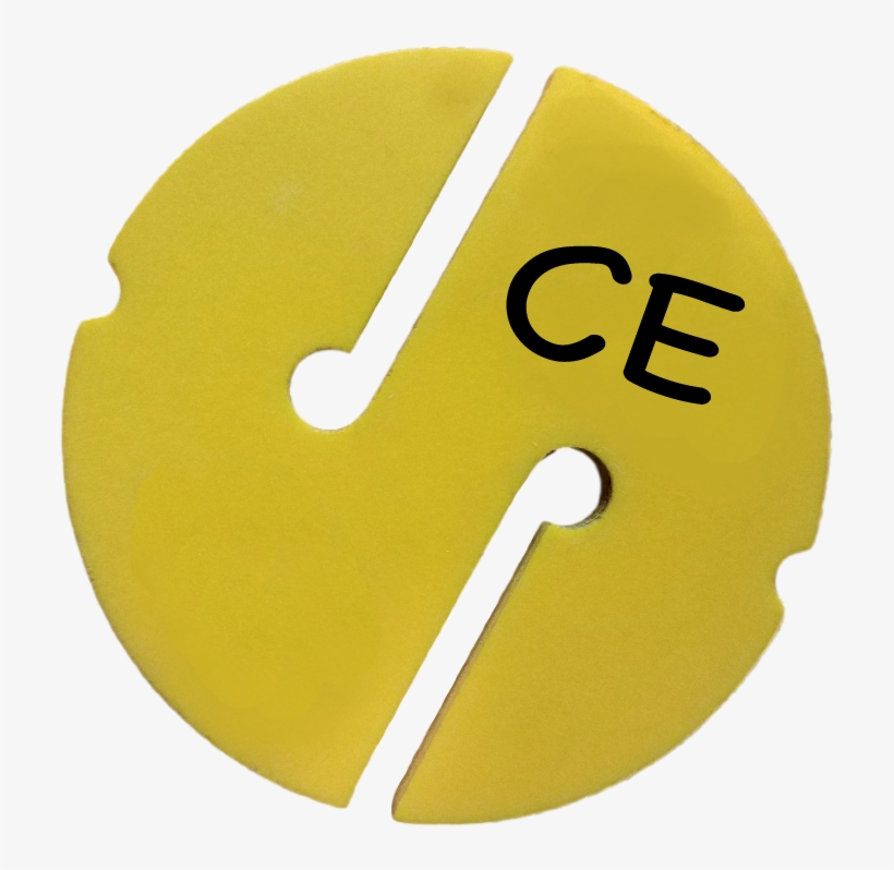 Open Daily 8am-6pm - Cave Diving Cookie, transparent png
