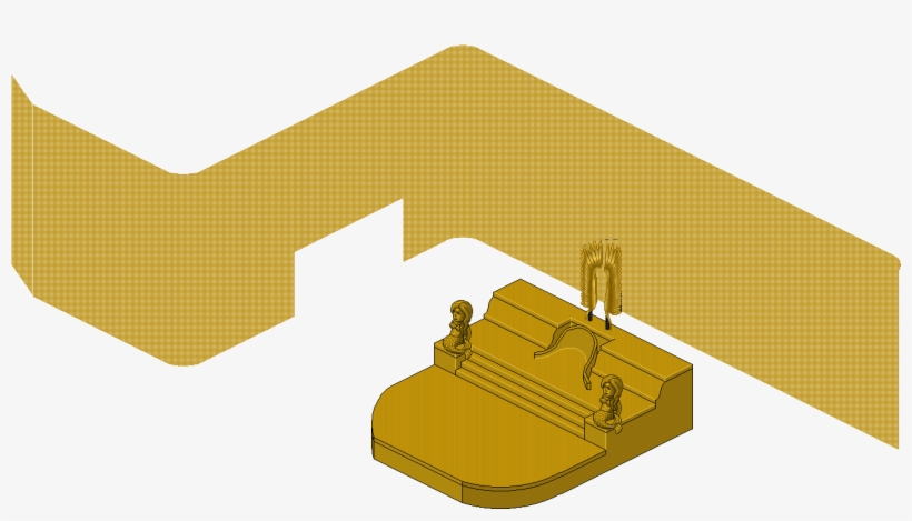 Graphic Design, transparent png