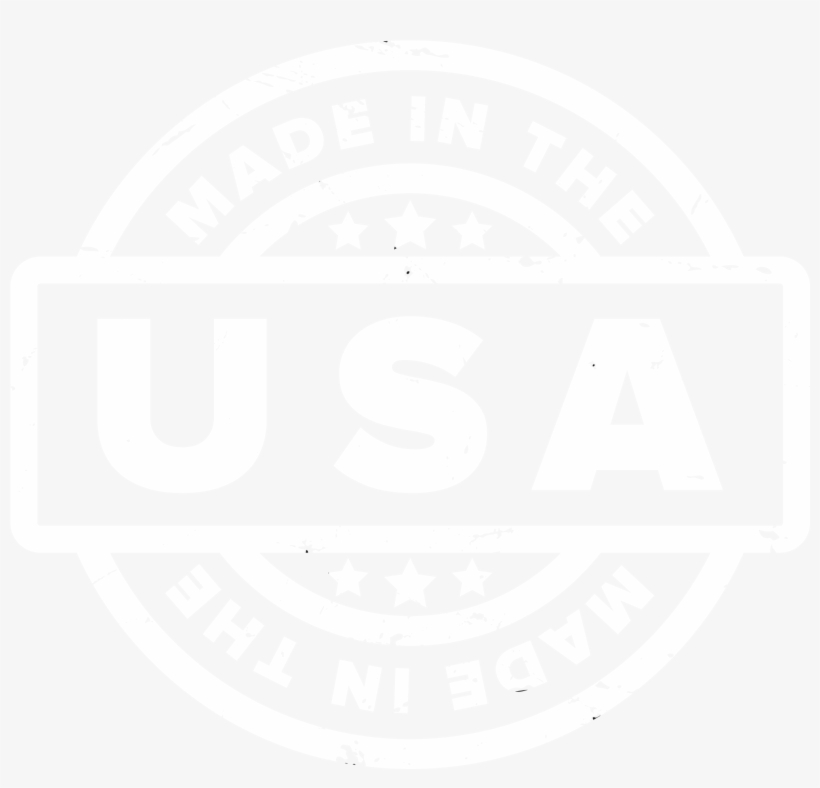 Of The Independent Suspension - Rich In Omega 3, transparent png