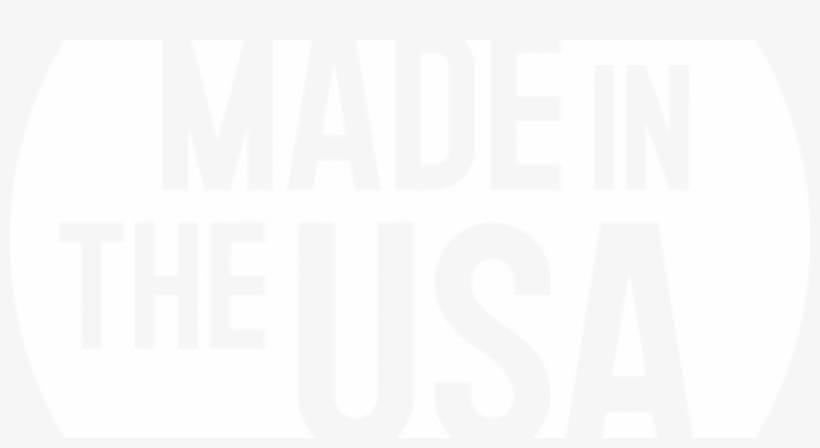 Made In The Usa - Fiat, transparent png