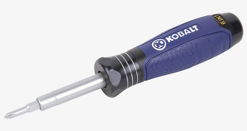 Screwdriver Png Background - Screwdriver Lowes, transparent png