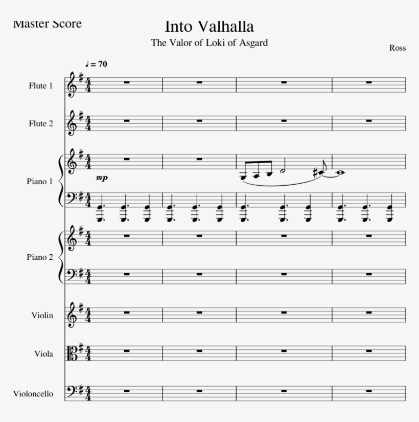 Risikabelt Frastotende Ansvar Africa Toto Recorder Notes Thumuaphelieunhom Net